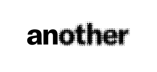 Another logo