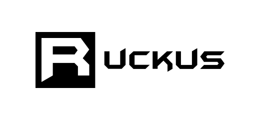 Ruckus logo