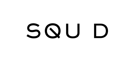 Squid logo